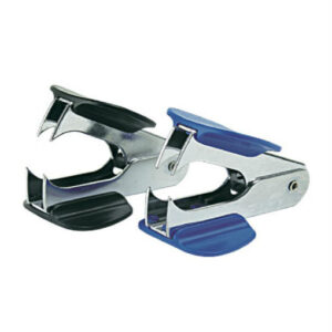 DELI 0231 Staples Remover