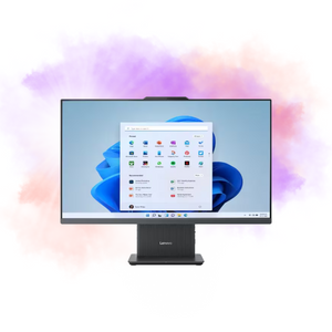 DESKTOPS