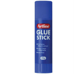 Artline Glue Stick 25G