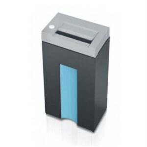 EBA 1128 C Paper Shredder