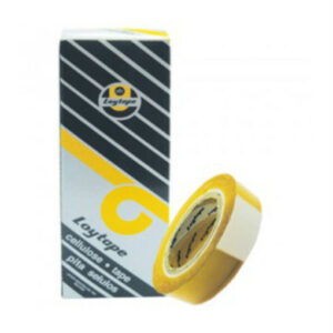 Cellulose Tape 12 mm x 15 m ( Loytape )