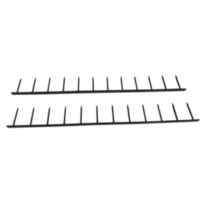 GBC Velobind Strip 12pin 50mm ( 2″)