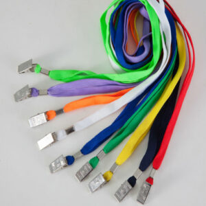 Lanyard C90 ( Flat )