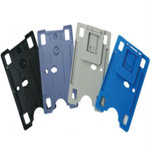 ABS Card Holder CBE 132944
