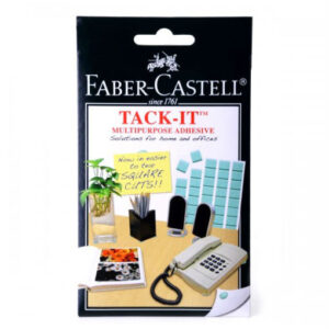 Faber Castell Tack It 50 Gms