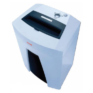 HSM Securio C18C Paper Shredder