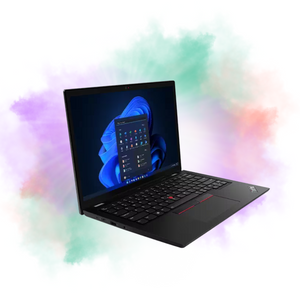 LAPTOPS