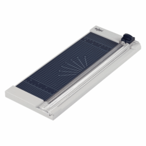 REXEL Trimmer ClassicCut 1208P