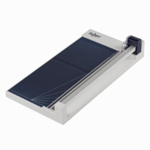 REXEL Trimmer ClassicCut 1210P
