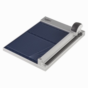 REXEL Trimmer ClassicCut 1215P