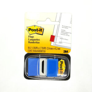 3M Post It Flag 680