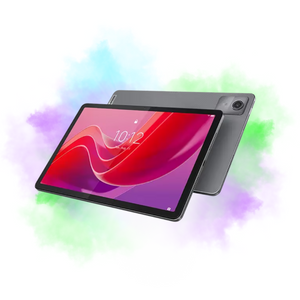 TABLETS