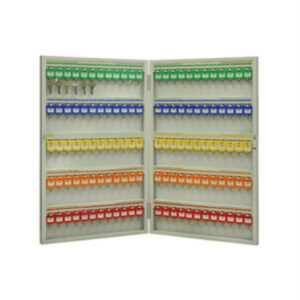 Key Cabinet WB 32K