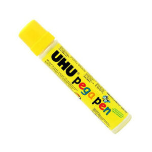 UHU Glue 50 ML
