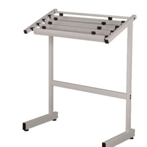News Paper Magazine Rack NEWS 68