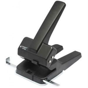 Kangaro Puncher DP 800