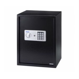 MKP Burgalary Safety Box 50EK