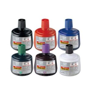 Artline TAT Indelible Ink STSG 3