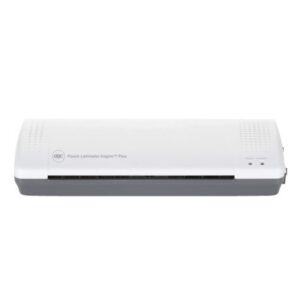 GBC Inspire Plus A4 Document Laminator