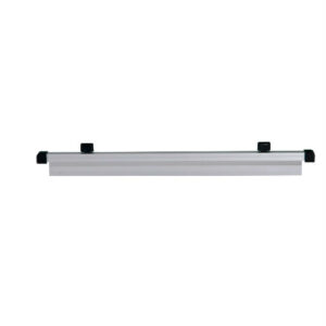 New Paper Clamps NEWS10