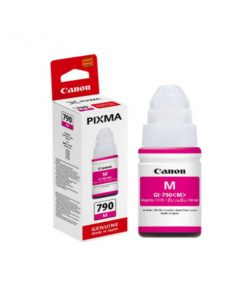 Canon GI 790 Magenta Ink Cartridge