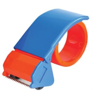 Opp Tape Dispenser Without Handle ( Plastic )