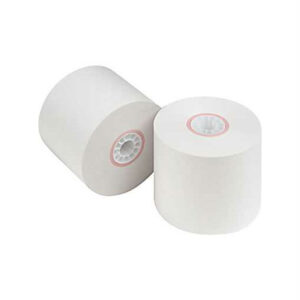 Adding Roll 57 mm x 60 mm x 12mm