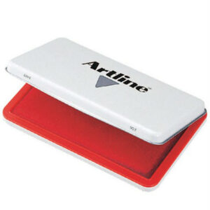 Artline Stamp Pad NO : 2