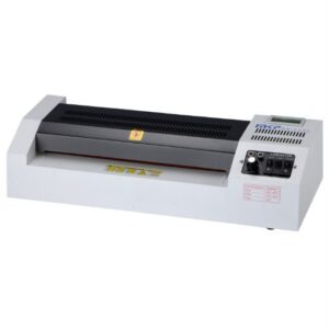 MKP AX 1133 A3 Office Laminator