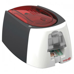Badgy 100 Card Printer