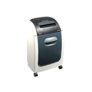 BOX Paper Shredder HC2002D