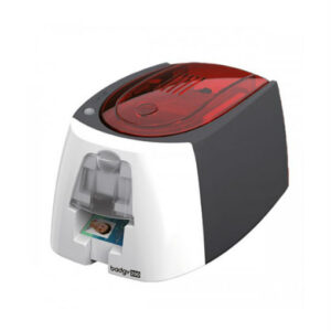 Badgy 200 Card Printer
