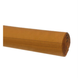 Parcel Paper ( Brown Paper ) 55 gsm
