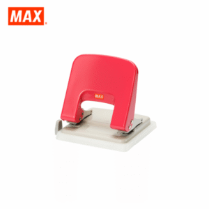 MAX Puncher DP – F2DN2
