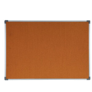 Cock Board 2′ x 3′ With Aluminium Frame