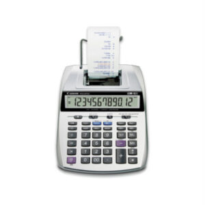 Canon Printing Calculator P23 DTSC