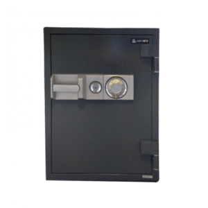 LION Ceres Safe LS 106