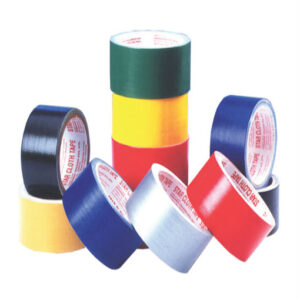 Cloth Tape 48 mm x 6 y ( TapeMe )