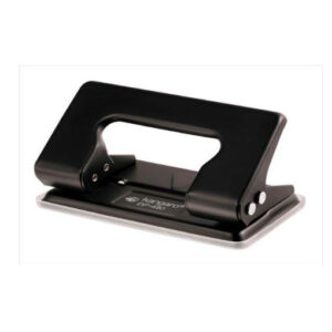 Kangaro Puncher DP 480 ( DP F2B )