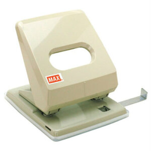 MAX Puncher DP – F2GF