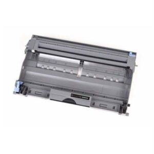 Brother Drum Cartridge DR 2025 (Compatible)