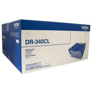 Brother DR 340CL Drum Cartridge