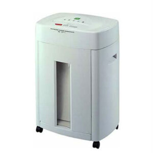 DINO Plus Paper Shredder