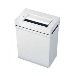 EBA 1126 C Paper Shredder