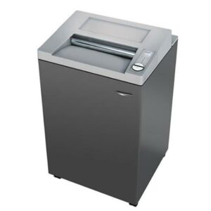 EBA 2339 S Paper Shredder