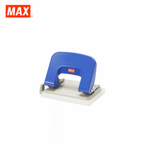 MAX Puncher DP – F2BN