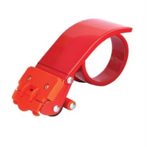 Opp Tape Dispenser Without Handle ( Metal ) EX 226