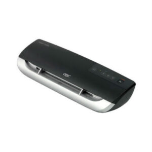 GBC Fusion 3000L A4 Document Laminator