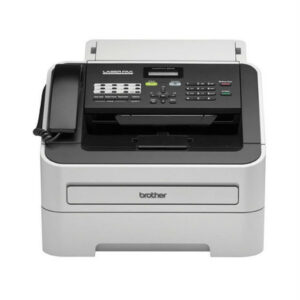 Brother Fax Machines FAX 2840
