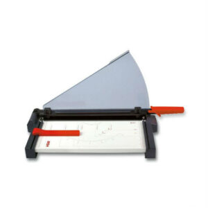 HSM Paper Cutter ( Guillotines ) G 4620